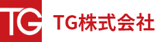 TG株式会社